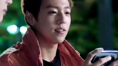 f(x) - I'm Invisible To You