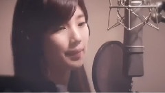 金秀贤,miss A - The City Beanpole