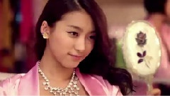 Sistar - So Cool