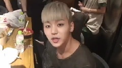 MYNAME - Diary E30