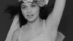 Gabrielle Aplin - On Your Knees