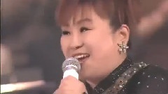 天童よしみ - 大ちゃん数え呗