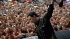 Linkin Park - I'll Be Gone
