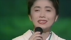 石川さゆり - 五番外のマリーへ