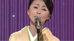 长山洋子 - 远い街