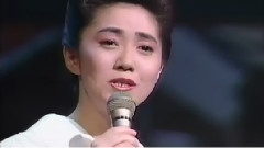 石川さゆり - 十三夜