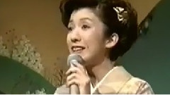 日本群星 - 祝い酒