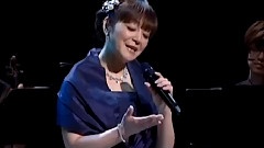 岩崎宏美 - 梦