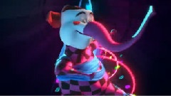 Katy Perry,影视原声 - Firework