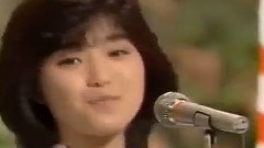 酒井法子 - のりピ音头