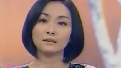 江祖平 - 家后