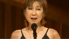 高桥真梨子 - 桃色吐息
