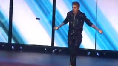Justin Bieber - All Around The World