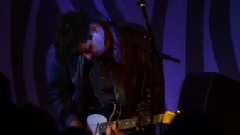 The Pains of Being Pure at Heart - Young Adult Friction