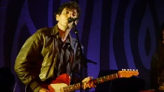 The Pains of Being Pure at Heart - Kelly