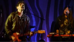 The Pains of Being Pure at Heart - Heaven's Gonna Happen Now
