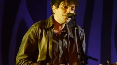 The Pains of Being Pure at Heart - Until The Sun Explodes
