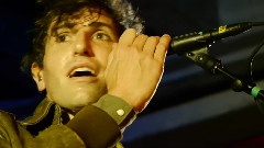The Pains of Being Pure at Heart - Heart In Your Heartbreak
