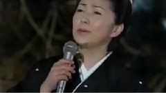 石川さゆり - 春夏秋秋