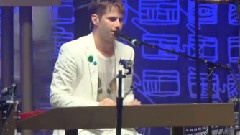 Foster The People - Pumped Up Kicks