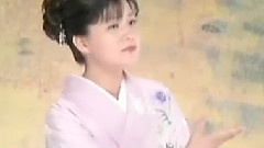 日本群星 - 花しのぶ