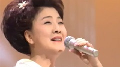 川中美幸 - 夫妇ちゃんりん