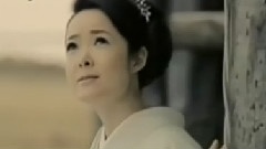 田川寿美 - 冬の日本海