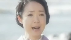 田川寿美 - 北の港駅