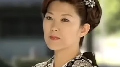 日本群星 - 山百合の駅