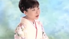 日本群星 - 白山千岛
