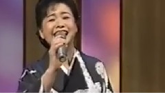 中村美律子 - まつり