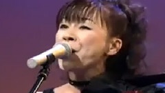 日本群星 - 归ってこいよ