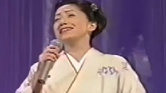 石川さゆり - 涙つづり