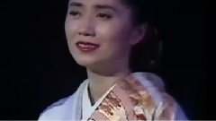 石川さゆり - 里町夫妇草
