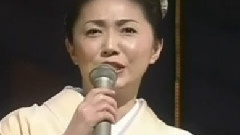 石川さゆり - 居酒屋