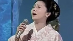 石川さゆり - 能登半岛