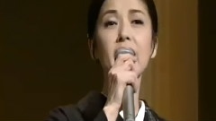 藤彩子 - 心の襞
