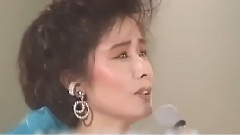 石川さゆり,五木ひろし - 居酒屋