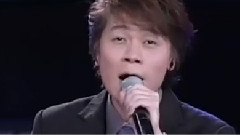 洪荣宏 - 酒后的心声