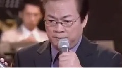 刘福助 - 四季红