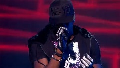 Ne-Yo - Let Me Love You