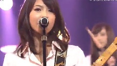 SCANDAL - ピンヒールサーファー