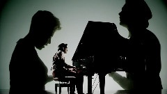 Labrinth - Beneath Your Beautiful