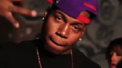 Gucci Mane - Head Shots