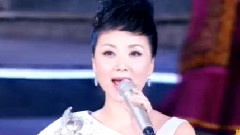 张燕 - 月亮女儿