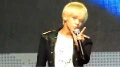 Teen Top - 要疯了