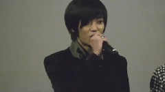 Teen Top - 你知道跆拳道吗