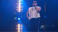 Psy - 江南Style