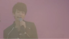 EXO-K - 分享大庆典