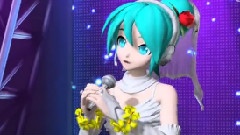 初音未来 - SPiCa